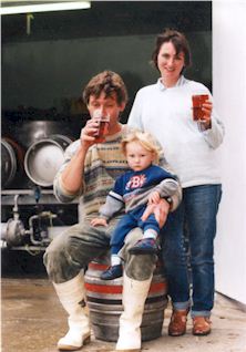 buffyfamily.jpg