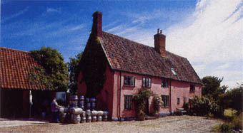 Another View