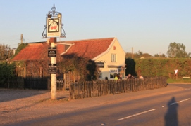 Another View