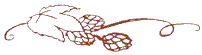 HopVine1.gif (2134 bytes)