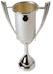 Silver Cup